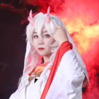 陌笙