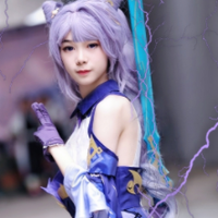 木锌