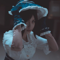 沐辞