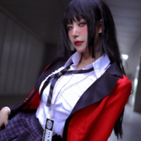 慕斯
