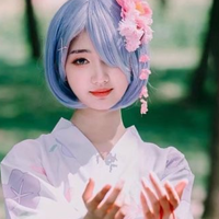 七喜