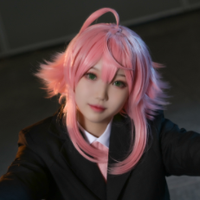 栖木苋