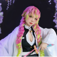 倾酒