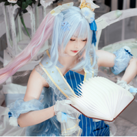 卿酒