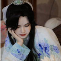 卿清qq
