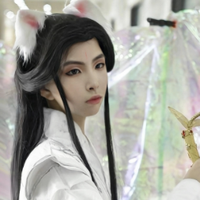 清念
