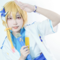 秋可