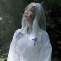 秋娘