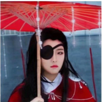 三十二