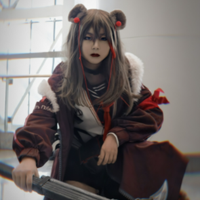 沈墨