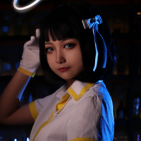 四瑾