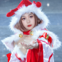 桃灼