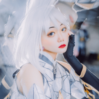 甜御子