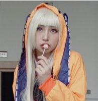 西瓜.