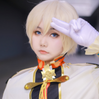 小舟