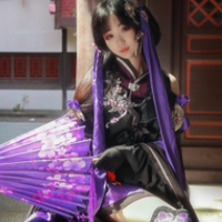 音芜