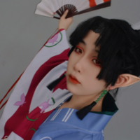 樱本七爷