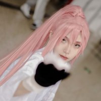 又戈