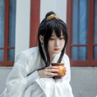 宇轩