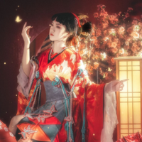 昭苏