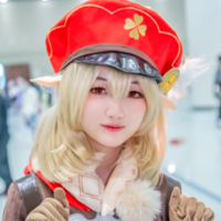 纸杯