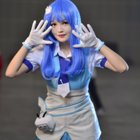 竹苓