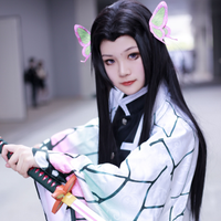 烛阴
