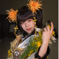陆衍