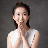 C小调