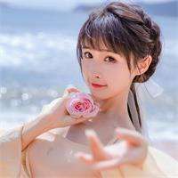 晓丹小仙女儿