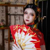 阿秋