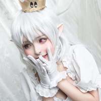 王贝