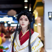 似风