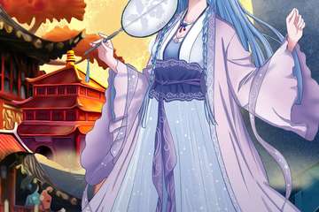 展宣