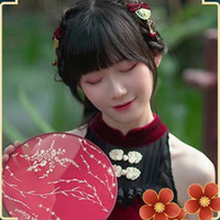 紫薇