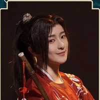 鬼魅