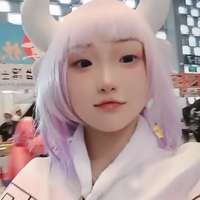 cos柒柒