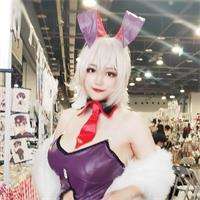 线线
