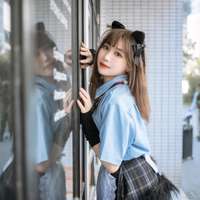-果果-