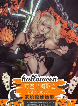 FUTA写真社第5次摄影交流会