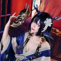 白妖妖
