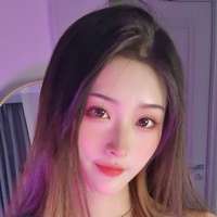 大模