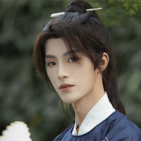 洋洋