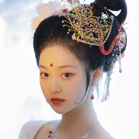 妙子