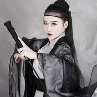 诚冥灵