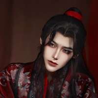 沈辞