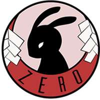 ZERO动漫协会