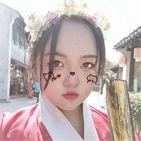 西雅