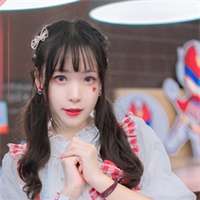 萌萌