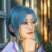 夜羽惜